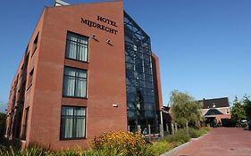 Hotel Mijdrecht Marickenland